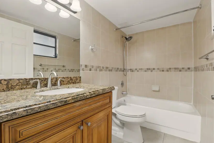 Picture of 1520 Windorah B Way B, West Palm Beach FL 33411