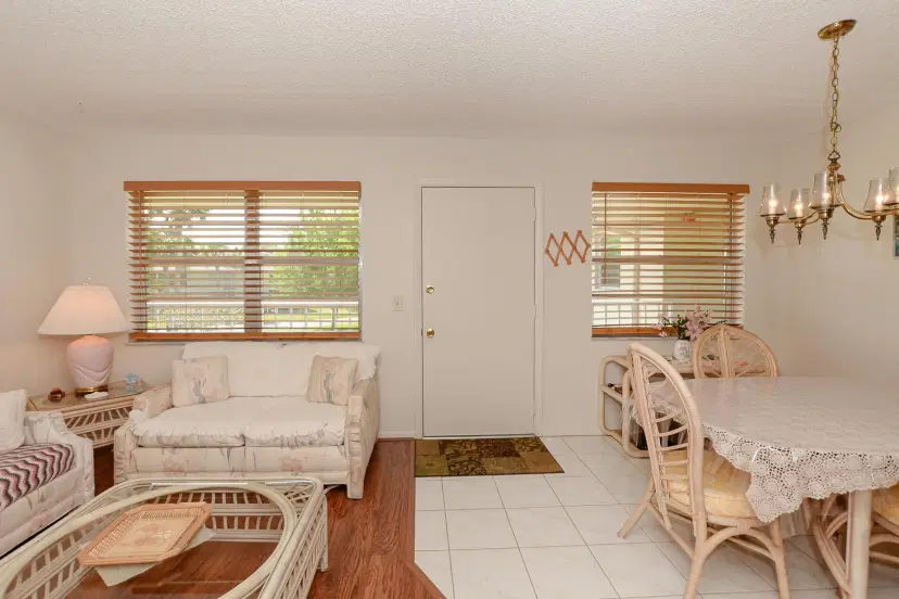 Picture of 27 Lake Vista Trail 203, Port St Lucie FL 34952