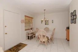 Picture of 27 Lake Vista Trail 203, Port St Lucie, FL 34952
