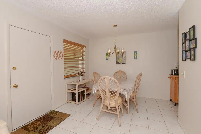 Picture of 27 Lake Vista Trail 203, Port St Lucie FL 34952