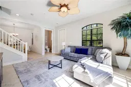 Picture of 9138 Chula Vista St 127, Naples, FL 34113