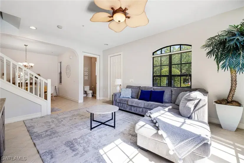Picture of 9138 Chula Vista St 127, Naples FL 34113