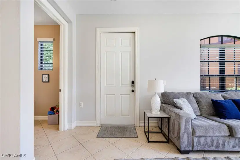 Picture of 9138 Chula Vista St 127, Naples FL 34113