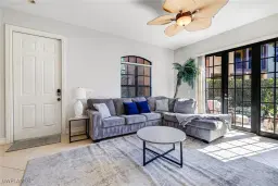 Picture of 9138 Chula Vista St 127, Naples, FL 34113