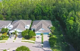 Picture of 2211 Marquesa Cir, Naples, FL 34112