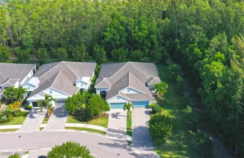 Picture of 2211 Marquesa Cir, Naples FL 34112