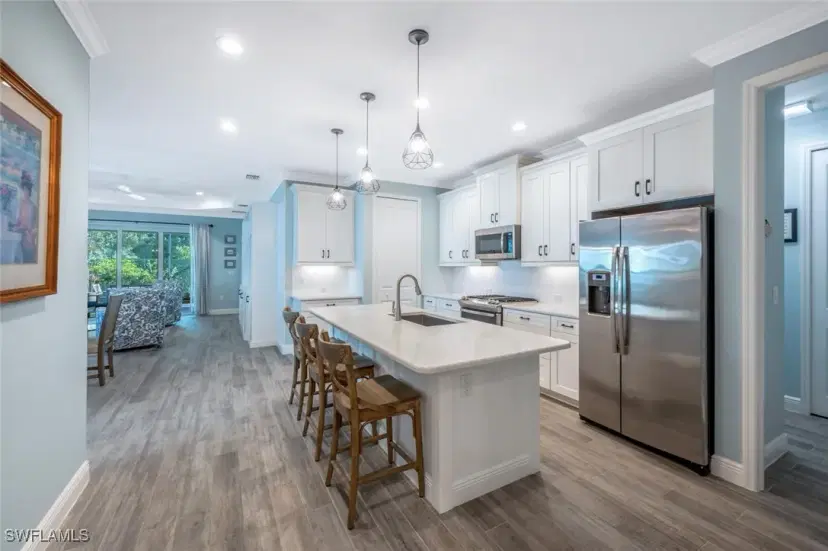 Picture of 2211 Marquesa Cir, Naples FL 34112