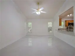 Picture of 513 Benedictine Terrace, Sebastian, FL 32958
