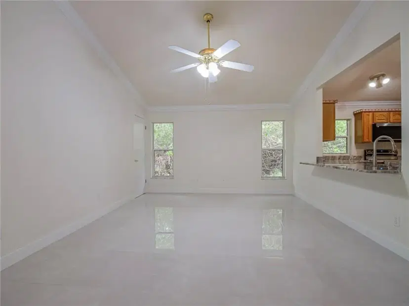 Picture of 513 Benedictine Terrace, Sebastian FL 32958