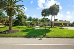 Picture of 3043 SE Pine Valley Street, Port St Lucie, FL 34952