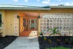 Picture of 3043 SE Pine Valley Street, Port St Lucie, FL 34952