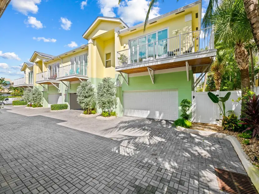 Picture of 3222 NE 16Th St, Pompano Beach FL 33062