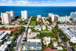 Picture of 3222 NE 16Th St, Pompano Beach, FL 33062