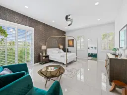 Picture of 3222 NE 16Th St, Pompano Beach, FL 33062