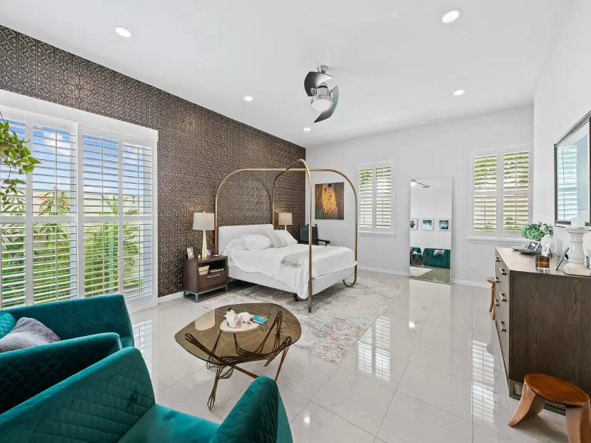 Picture of 3222 NE 16Th St, Pompano Beach FL 33062