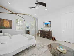 Picture of 3222 NE 16Th St, Pompano Beach, FL 33062