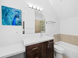 Picture of 3222 NE 16Th St, Pompano Beach, FL 33062