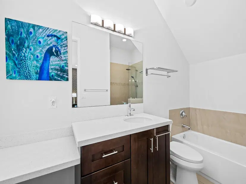 Picture of 3222 NE 16Th St, Pompano Beach FL 33062