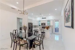 Picture of 233 39Th Ave Ne, Naples, FL 34120