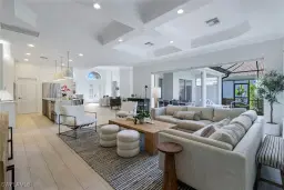 Picture of 16017 Delarosa Ln, Naples, FL 34110