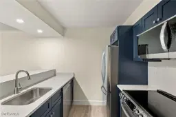 Picture of 1501 Middle Gulf Dr I-101, Sanibel, FL 33957