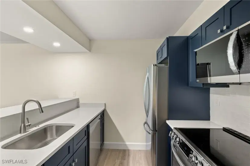 Picture of 1501 Middle Gulf Dr I-101, Sanibel FL 33957