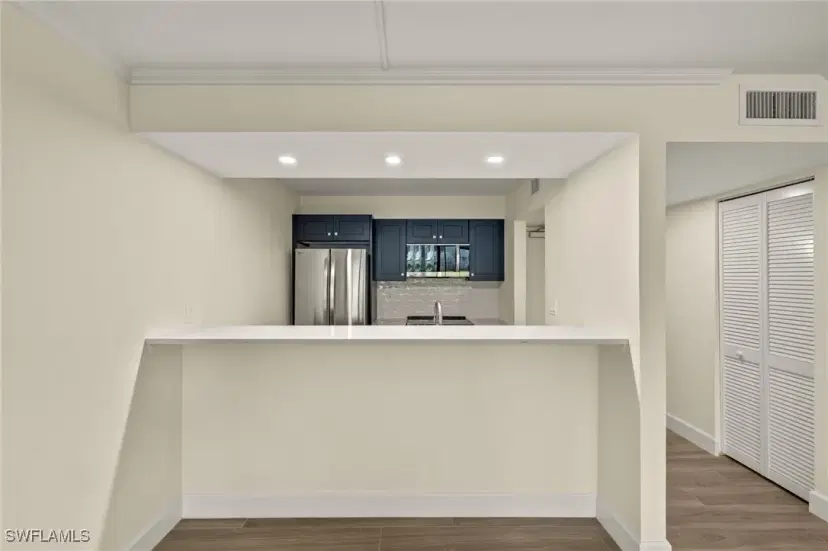 Picture of 1501 Middle Gulf Dr I-101, Sanibel FL 33957