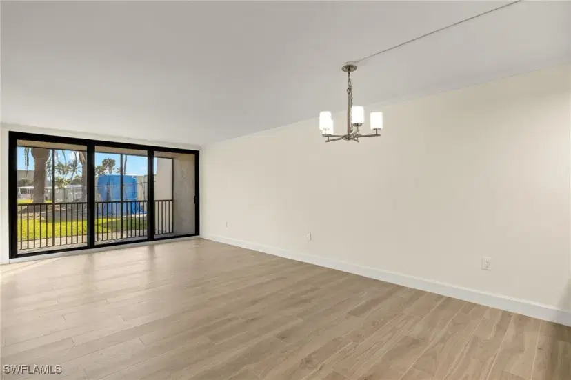 Picture of 1501 Middle Gulf Dr I-101, Sanibel FL 33957