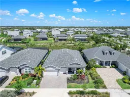 Picture of 16209 Bluestem Ln, Punta Gorda, FL 33982
