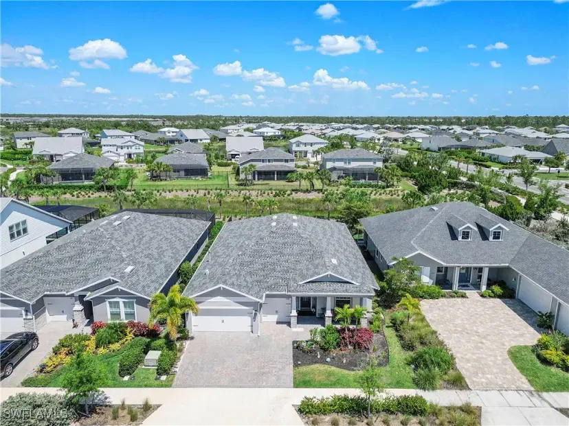 Picture of 16209 Bluestem Ln, Punta Gorda FL 33982