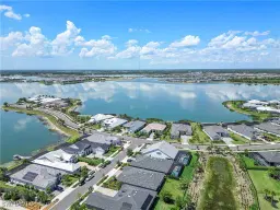 Picture of 16209 Bluestem Ln, Punta Gorda, FL 33982
