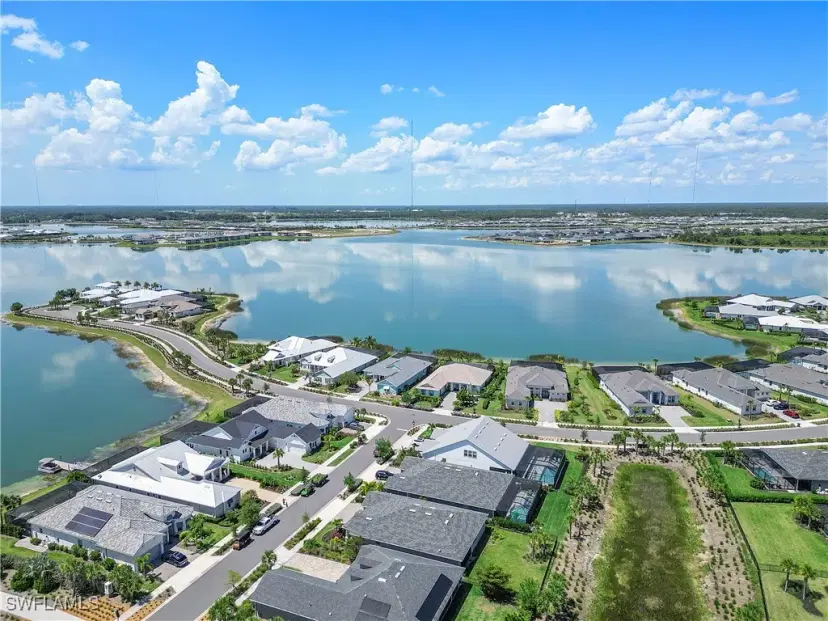 Picture of 16209 Bluestem Ln, Punta Gorda FL 33982