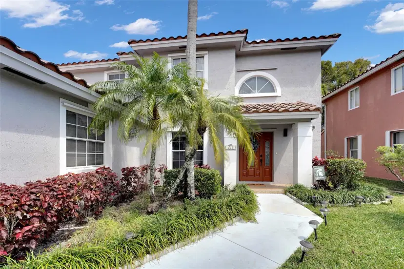 Picture of 222 NW 48Th Ave, Deerfield Beach FL 33442