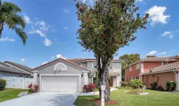 Picture of 222 NW 48Th Ave, Deerfield Beach, FL 33442