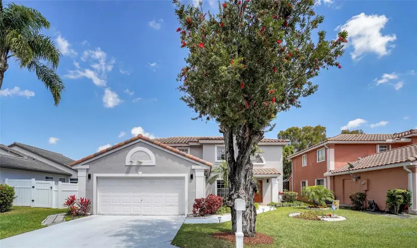 Picture of 222 NW 48Th Ave, Deerfield Beach FL 33442