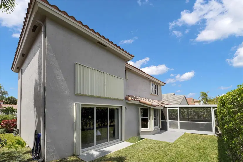 Picture of 222 NW 48Th Ave, Deerfield Beach FL 33442