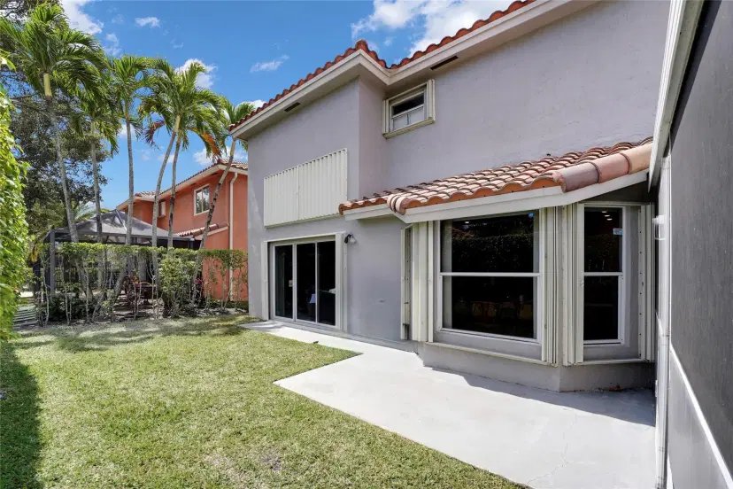 Picture of 222 NW 48Th Ave, Deerfield Beach FL 33442