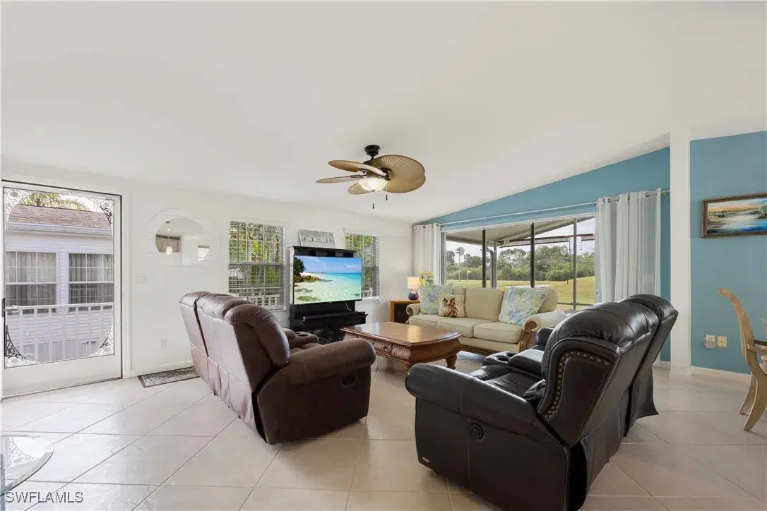 Picture of 1097 Silver Lakes Blvd, Naples, FL 34114