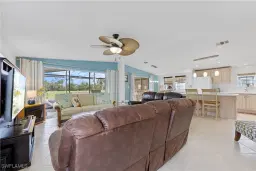 Picture of 1097 Silver Lakes Blvd, Naples, FL 34114