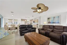 Picture of 1097 Silver Lakes Blvd, Naples, FL 34114