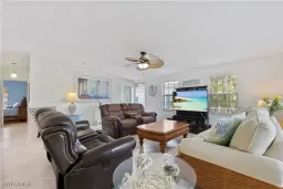 Picture of 1097 Silver Lakes Blvd, Naples, FL 34114