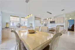 Picture of 1097 Silver Lakes Blvd, Naples, FL 34114