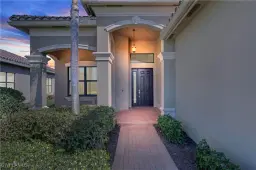 Picture of 2820 Cinnamon Bay Cir, Naples, FL 34119