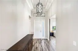 Picture of 2820 Cinnamon Bay Cir, Naples, FL 34119