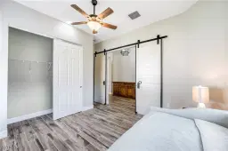 Picture of 2820 Cinnamon Bay Cir, Naples, FL 34119