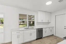 Picture of 3250 SW Ronlea Court, Port St Lucie, FL 34953