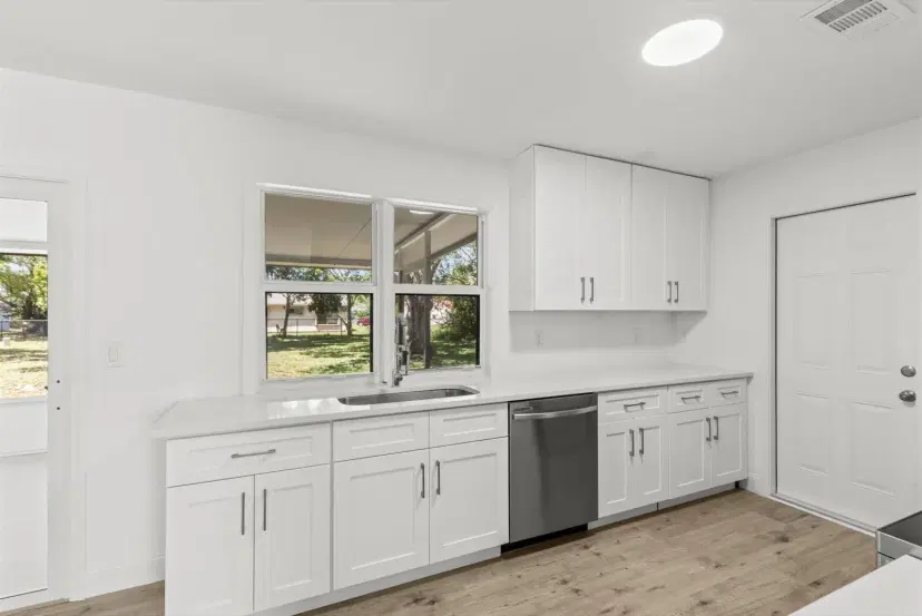 Picture of 3250 SW Ronlea Court, Port St Lucie FL 34953