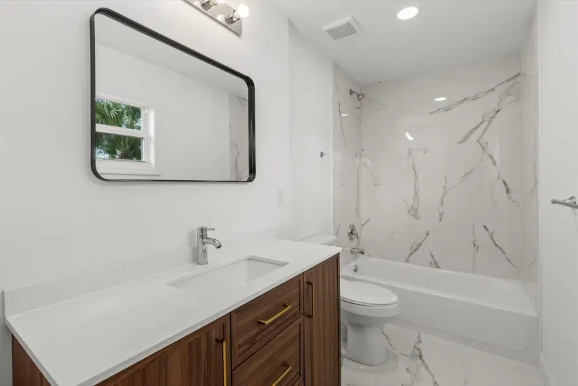 Picture of 3250 SW Ronlea Court, Port St Lucie FL 34953