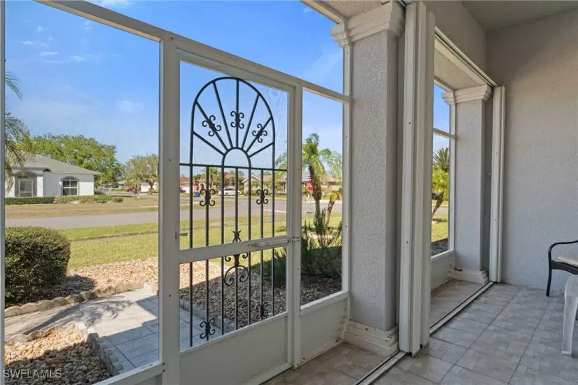 Picture of 294 Justene Cir, Lehigh Acres FL 33936