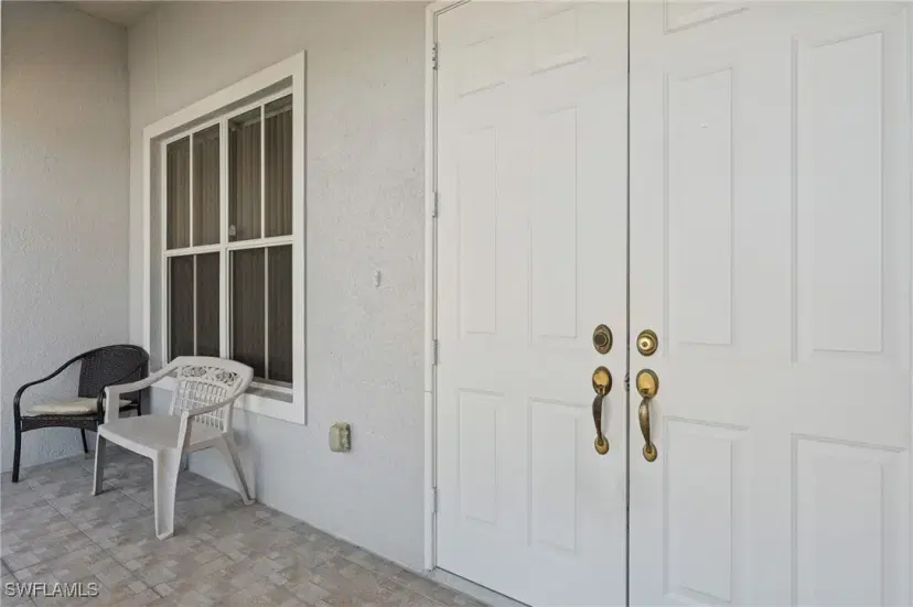 Picture of 294 Justene Cir, Lehigh Acres FL 33936